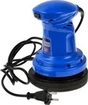 Leštička karoserií 230V, 60W, 150mm, Geko G80291