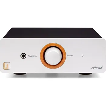 Hi-Fi komponenty UNICO PHONO+