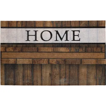 Vopi Rohožka 319 Residence 021 home wood