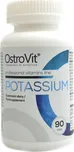OstroVit Potassium 1050 mg 90 tbl.