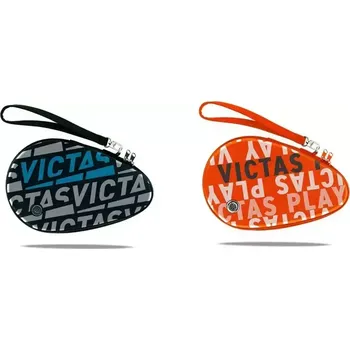 Stolní tenis Victas pouzdro 429 kulaté