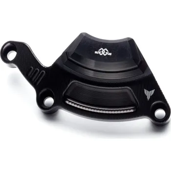 Zavazadlo na motocykl Levý chránič klikové skříně Yamaha MT-10