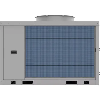 Tepelné čerpadlo BOSCH Compress 3000 AWP 41 tepelné čerpadlo vzduch/voda