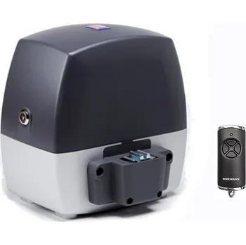 Pohon brány Hormann LineaMatic 2 P pohon pro posuvnou bránu