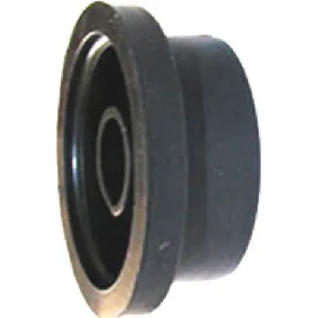 Těsnění č.540 membrána spodní