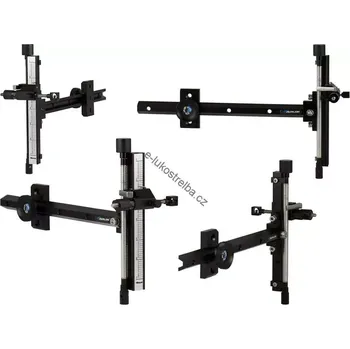 Avalon Classic First Sight (Zaměřovač Avalon Classic First)