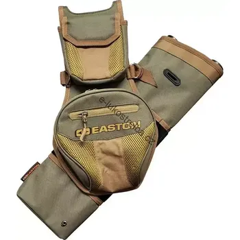 Easton FLIPSIDE 4 Ranger Green