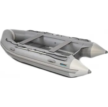 Člun nafukovací člun Bush Skate350