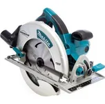 Makita 5008MGJ + MakPac
