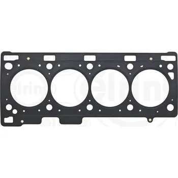 Těsnění motoru Těsnění, hlava válce ELRING 091.400