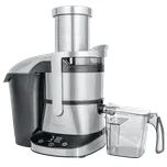 Concept Odšťavňovač odstředivý digitální SINFONIA LO7070