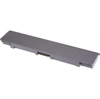 Baterie k notebooku Baterie Toshiba Satellite L850, 10,8V (11,1V) - 5200mAh