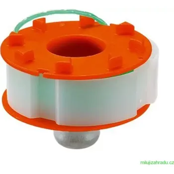 GARDENA cívka se strunou (č.v. 5367)