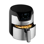 Concept Horkovzdušná fritéza 3,5 l FR3500