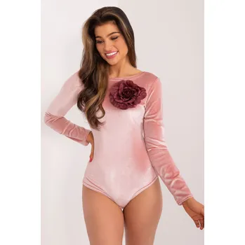 Body Body model 192514 Lakerta s