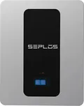 Seplos Polo-W 48 V 5 kWh