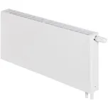 Stelrad P22/60/060