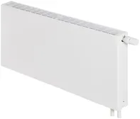 Stelrad P22/60/060