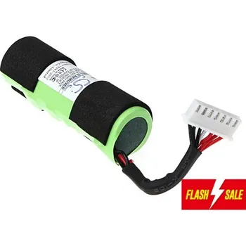 Baterie Cameron Sino 2400mAh 9-885-197-08, SF-02 pro JBL SRS-X2