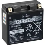Motobaterie Yuasa GT14B-4, 12V, 12Ah