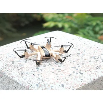 Dron JJRC H20 Mini 2.4G 4CH 6Axis bezhlavý režim Quadcopter RC Drone Dron Hračky pro vrtulníky RTF VS CX-10 H8 H36 Mini