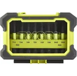 RYOBI RAK10MSDI 10ks smíšená sada Torque+ bitů 5132003176