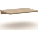 Bradop Vojtěch S134 dub sonoma