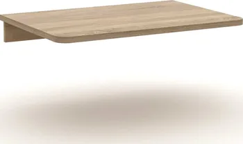 Jídelní stůl Bradop Vojtěch S134 dub sonoma