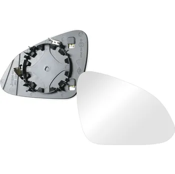 Auto zrcátko Sklo pravého zpětného zrcátka OPEL INSIGNIA |9/2008-12/2013| vyhřívané | VIEW MAX | 5901532143249