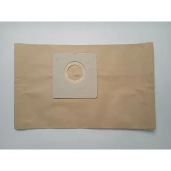 Sáček do vysavače Concept NS5100 Náhradní sáčky papírové pro vp5100