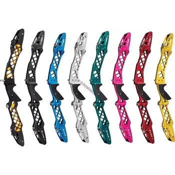 Luk Win&Win WIAWIS ATF-X 25" - Střed luku ILF