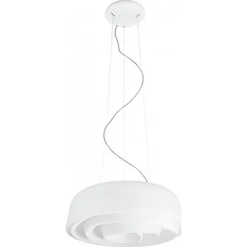 LineaLight Italské svítidlo Rose 7655 pr. 50cm