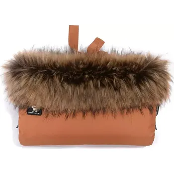 Rukávník CottonMoose Yukon Amber