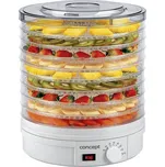 Concept Sušička ovoce SO1020