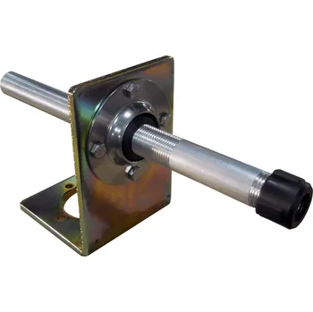 WiFi anténa OEM Držák řídícího kabelu ke člunům a lodím