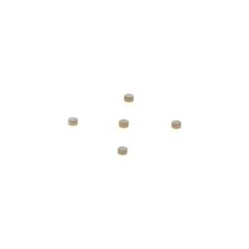 Systém vstřikování Sada na opravy, systém common rail BOSCH F 00Z C99 687