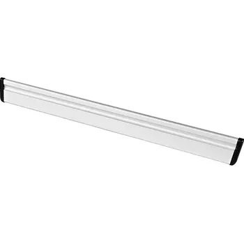 Vana do kufru Hliníková přepážka pro plastovou vanu (3T0017254)