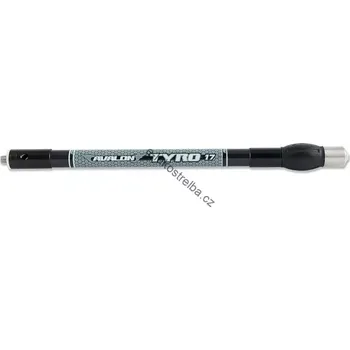 Avalon Tyro 17 Side rod