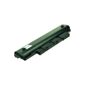 Baterie k notebooku Baterie Acer Aspire One 522, 10,8V (11,1V) - 4200mAh