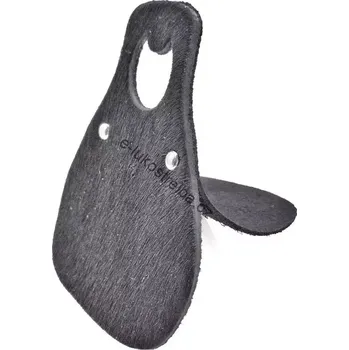 Gompy GT01 Hair chránič prstů