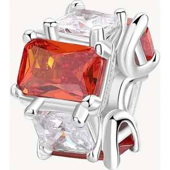 Přívěsek Přívěsek Brosway Fancy Orange FVO01