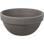 Nohel Garden Kahira Basalt 30 cm…