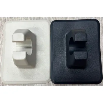 OEM Držák vesla Varianta 2471: bílé provedení, cena za 1ks