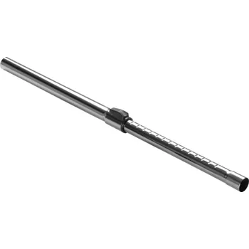 Tyč k vysavači Concept Trubka teleskopická VP8290/VP8291/VP524X