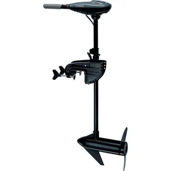 Lodní motor Elektromotor Yamaha M 18