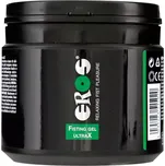 Eros - fisting gel ultraX 500ml