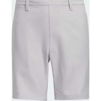 Pánské kraťasy Adidas Jr kraťasy Ultimate Adjustable - šedé: Junior 176