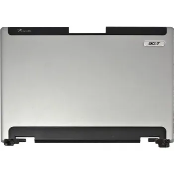 Šasi notebooku Zadní kryt displeje + kamera+ kablíky Acer aspire 5100