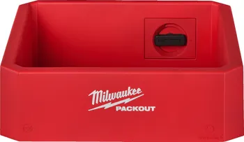 Milwaukee Packout 4932480713