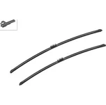 List stěrače BOSCH 3 397 007 313